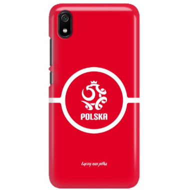 ETUI PROTECT CASE 2MM NA TELEFON XIAOMI REDMI 7A ST_PZPN_2022-117