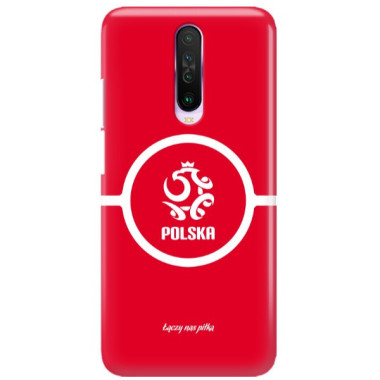 ETUI PROTECT CASE 2MM NA TELEFON XIAOMI REDMI K30 ST_PZPN_2022-117