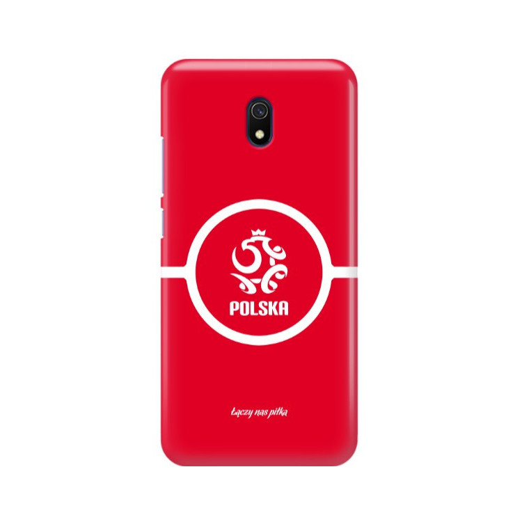 ETUI PROTECT CASE 2MM NA TELEFON XIAOMI REDMI 8A ST_PZPN_2022-117