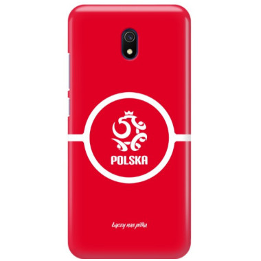 ETUI PROTECT CASE 2MM NA TELEFON XIAOMI REDMI 8A ST_PZPN_2022-117