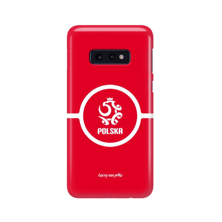 ETUI PROTECT CASE 2MM NA TELEFON SAMSUNG GALAXY S10E ST_PZPN_2022-117