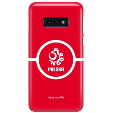 ETUI PROTECT CASE 2MM NA TELEFON SAMSUNG GALAXY S10E ST_PZPN_2022-117