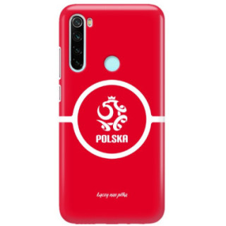 ETUI PROTECT CASE 2MM NA TELEFON XIAOMI REDMI NOTE 8 / 8 2021 ST_PZPN_2022-117