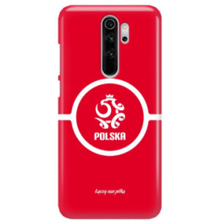 ETUI PROTECT CASE 2MM NA TELEFON XIAOMI REDMI NOTE 8 PRO ST_PZPN_2022-117