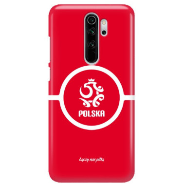 ETUI PROTECT CASE 2MM NA TELEFON XIAOMI REDMI NOTE 8 PRO ST_PZPN_2022-117