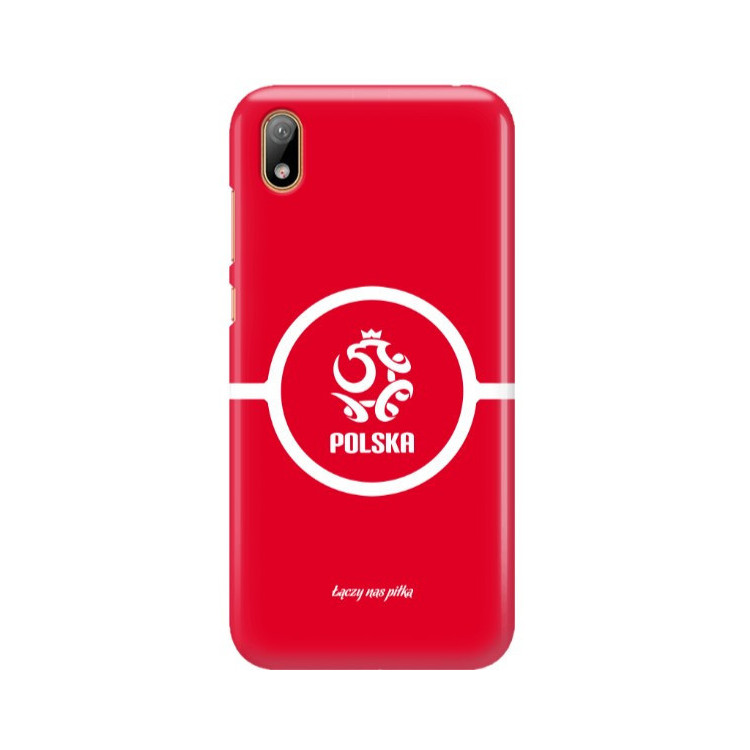 ETUI PROTECT CASE 2MM NA TELEFON HUAWEI Y5 2019 ST_PZPN_2022-117