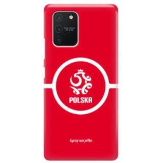 ETUI PROTECT CASE 2MM NA TELEFON SAMSUNG GALAXY A91 / S10...