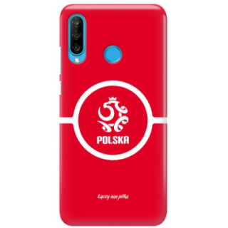 ETUI PROTECT CASE 2MM NA TELEFON HUAWEI P30 LITE ST_PZPN_2022-117