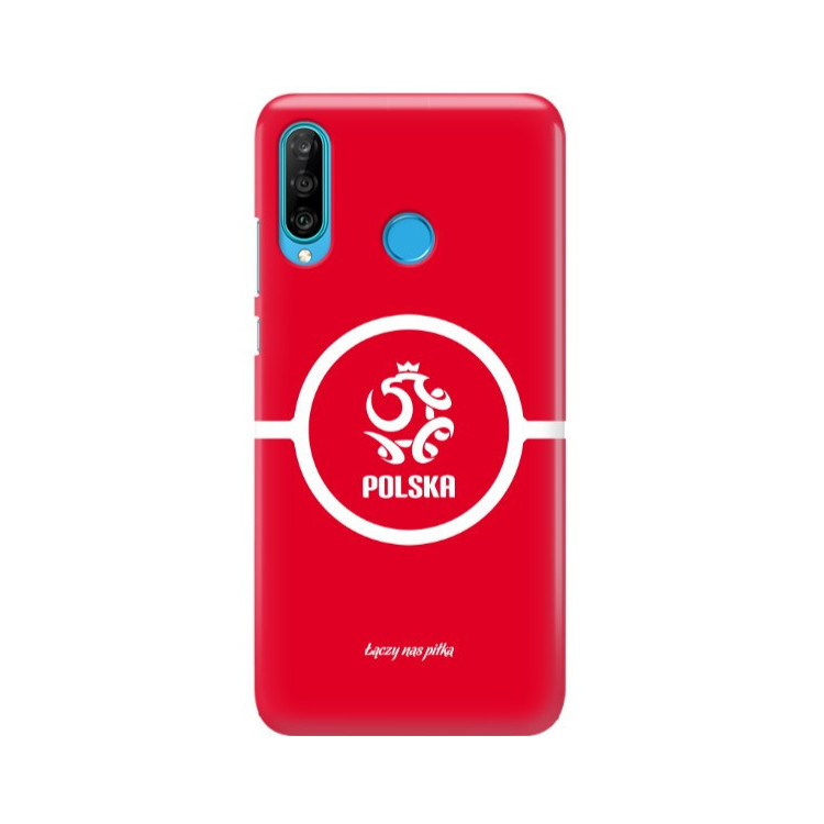 ETUI PROTECT CASE 2MM NA TELEFON HUAWEI P30 LITE ST_PZPN_2022-117