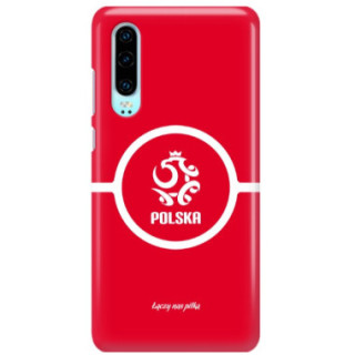 ETUI PROTECT CASE 2MM NA TELEFON HUAWEI P30...