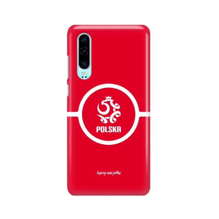 ETUI PROTECT CASE 2MM NA TELEFON HUAWEI P30  ST_PZPN_2022-117