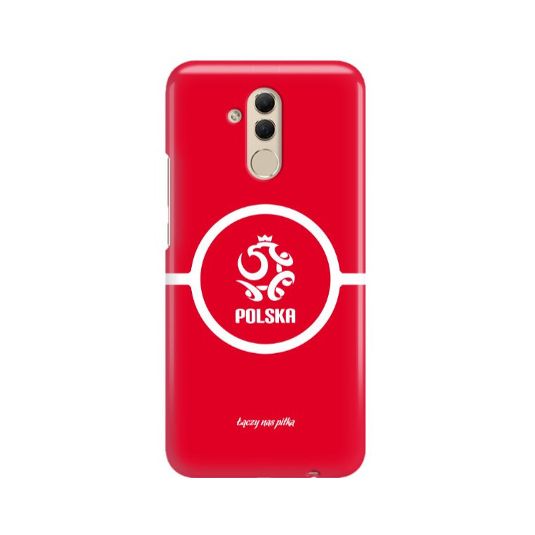 ETUI PROTECT CASE 2MM NA TELEFON HUAWEI MATE 20 LITE  ST_PZPN_2022-117