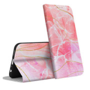 ETUI BOOK MAGNET NA TELEFON ST_MGL-102 SAMSUNG GALAXY S23 WIELOKOLOROWE