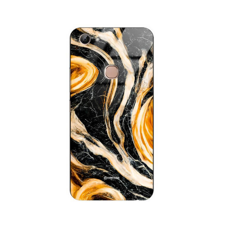 ETUI BLACK GLASS CASE NA TELEFON VIVO Y83 ST_MAB-1 ETUI BLACK GLASS CASE NA TELEFON VIVO Y83 ST_MAB-1