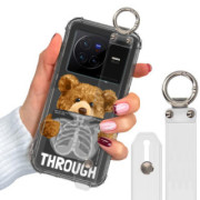 ETUI ANTISHOCK Z PASKIEM NA TELEFON VIVO X80 ST_TDD-104