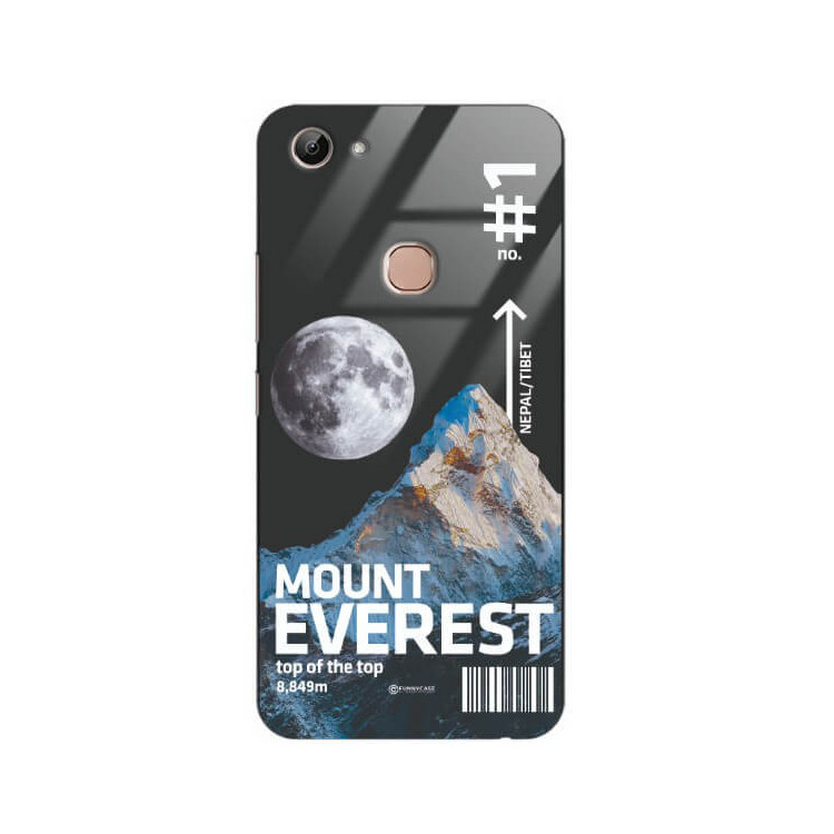 ETUI BLACK CASE GLASS NA TELEFON VIVO Y83 ST_TCL-100 ETUI BLACK CASE GLASS NA TELEFON VIVO Y83 ST_TCL-100