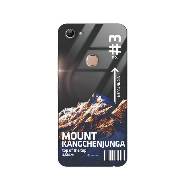 ETUI BLACK CASE GLASS NA TELEFON VIVO Y83 ST_TCL-102 ETUI BLACK CASE GLASS NA TELEFON VIVO Y83 ST_TCL-102