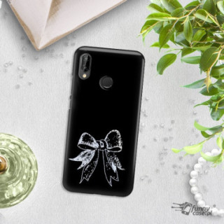 Etui Huawei P20 LITE, Etui Neon Wielokolorowy - FunnyCase