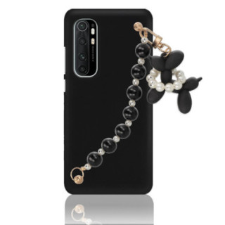 ETUI SMOOTH Z ŁAŃCUSZKIEM BLINK 20 NA TELEFON  XIAOMI MI...