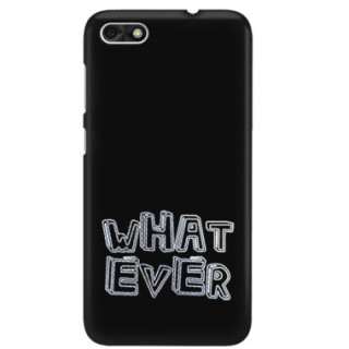 Etui Huawei P9 LITE MINI, Etui Neon Wielokolorowy - FunnyCase