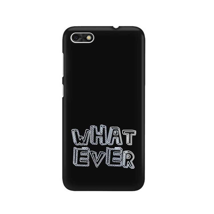 Etui Huawei P9 LITE MINI, Etui Neon Wielokolorowy - FunnyCase