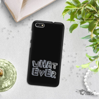 Etui Huawei P9 LITE MINI, Etui Neon Wielokolorowy - FunnyCase