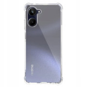 ETUI ANTI-SHOCK NA TELEFON  REALME 10 4G TRANSPARENTNY