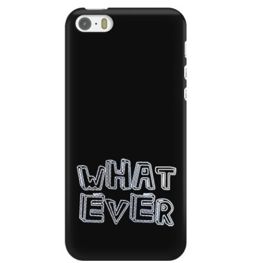 Etui Apple IPHONE 5 / 5S / SE, Etui Neon Wielokolorowy - FunnyCase