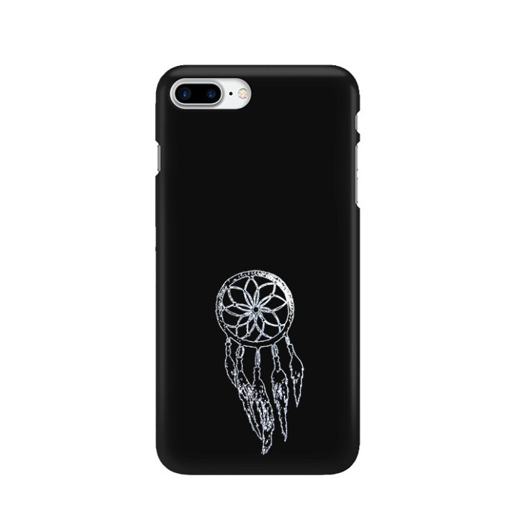 Etui Apple IPHONE 7 PLUS / 8 PLUS, Etui Neon Wielokolorowy - FunnyCase