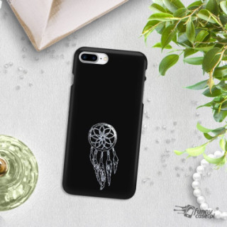 Etui Apple IPHONE 7 PLUS / 8 PLUS, Etui Neon Wielokolorowy - FunnyCase