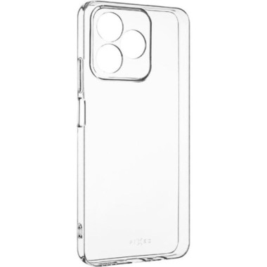 Etui Ochronne Clear Na Telefon Do REALME C53