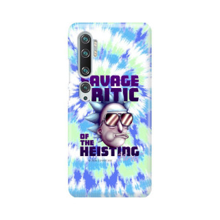 ETUI CLEAR NA TELEFON SAMSUNG GALAXY S20 RIMAT_2020-1-105