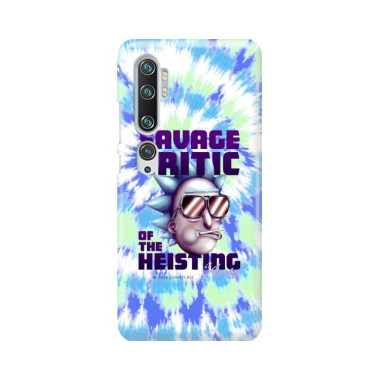 ETUI CLEAR NA TELEFON SAMSUNG GALAXY S20 RIMAT_2020-1-105
