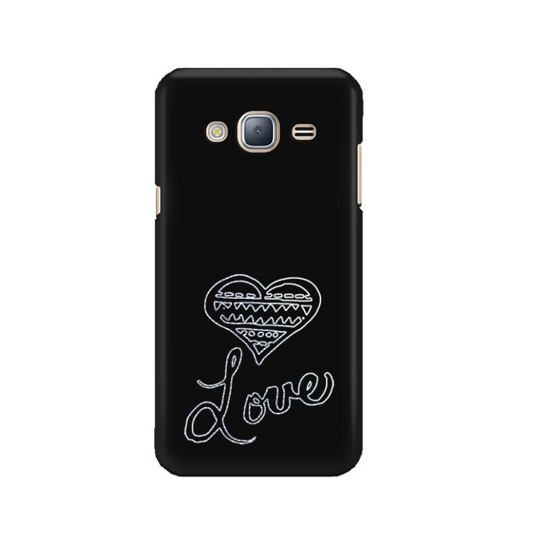 NEON SILVER ETUI NA TELEFON SAMSUNG GALAXY J3 2016 J320 MIENIĄCE SIĘ ZLZ163 NEON SILVER ETUI NA TELEFON SAMSUNG GALAXY J3 2016 J320 MIENIĄCE SIĘ ZLZ163