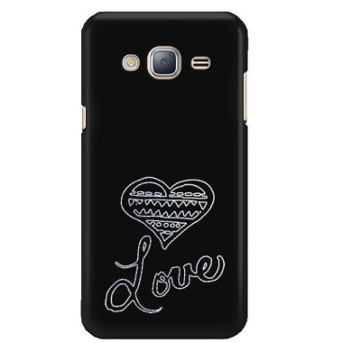 GUMA LIQUID ETUI NA TELEFON SAMSUNG GALAXY A5 A510 2016 NIEBIESKI