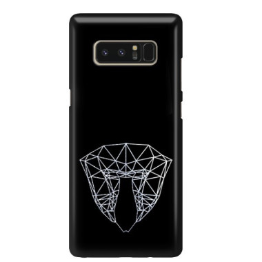 GUMA LIQUID ETUI NA TELEFON SAMSUNG GALAXY A5 A510 2016 ZŁOTY