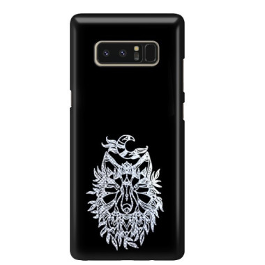 GUMA LIQUID ETUI NA TELEFON SAMSUNG GALAXY A5 A510 2016 RÓŻOWY