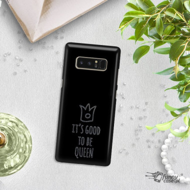 GUMA LIQUID ETUI NA TELEFON SAMSUNG GALAXY S7 G930 SREBRNY