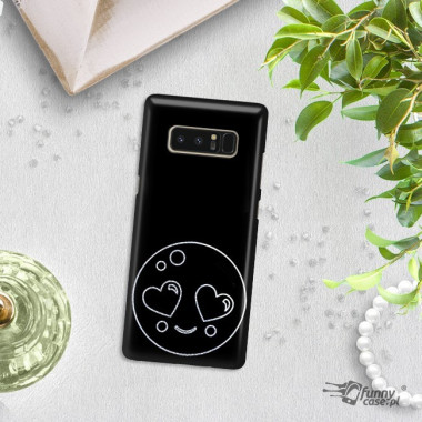 GUMA LIQUID ETUI NA TELEFON SAMSUNG GALAXY S6 G920 SREBRNY