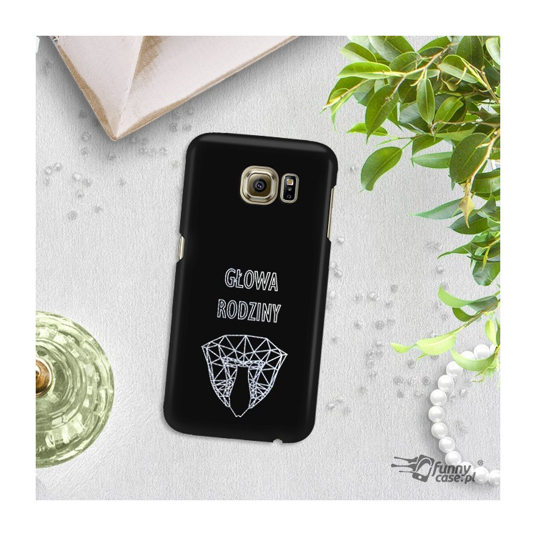 coque liquide huawei p8 lite coque liquide huawei p8 lite