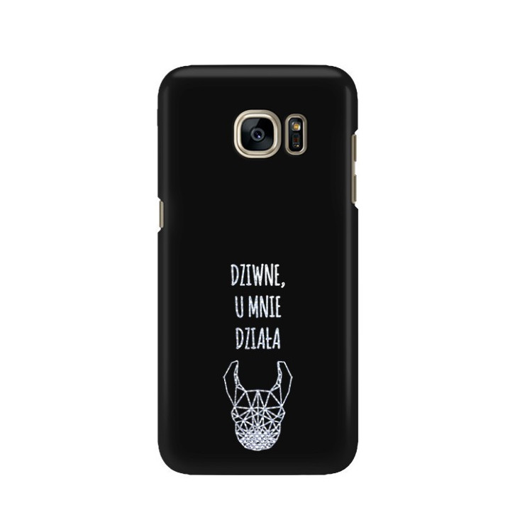 NEON SILVER ETUI NA TELEFON SAMSUNG GALAXY S7 EDGE G935 CZAR NEON ZLZ102 NEON SILVER ETUI NA TELEFON SAMSUNG GALAXY S7 EDGE G935 CZAR NEON ZLZ102