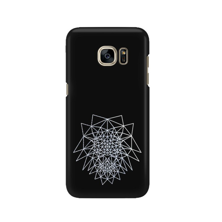 NEON SILVER ETUI NA TELEFON SAMSUNG GALAXY S7 EDGE G935 CZAR NEON ZLZ103 NEON SILVER ETUI NA TELEFON SAMSUNG GALAXY S7 EDGE G935 CZAR NEON ZLZ103