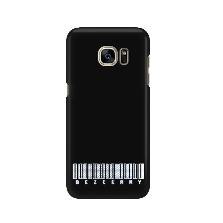 NEON SILVER ETUI NA TELEFON SAMSUNG GALAXY S7 EDGE G935 CZAR NEON ZLZ105 NEON SILVER ETUI NA TELEFON SAMSUNG GALAXY S7 EDGE G935 CZAR NEON ZLZ105