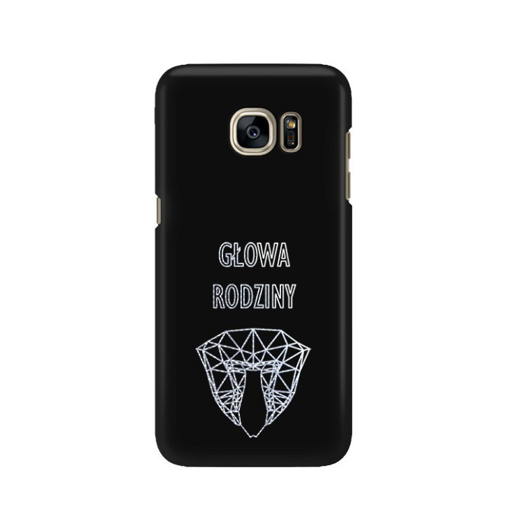 NEON SILVER ETUI NA TELEFON SAMSUNG GALAXY S7 EDGE G935 CZAR NEON ZLZ107 NEON SILVER ETUI NA TELEFON SAMSUNG GALAXY S7 EDGE G935 CZAR NEON ZLZ107