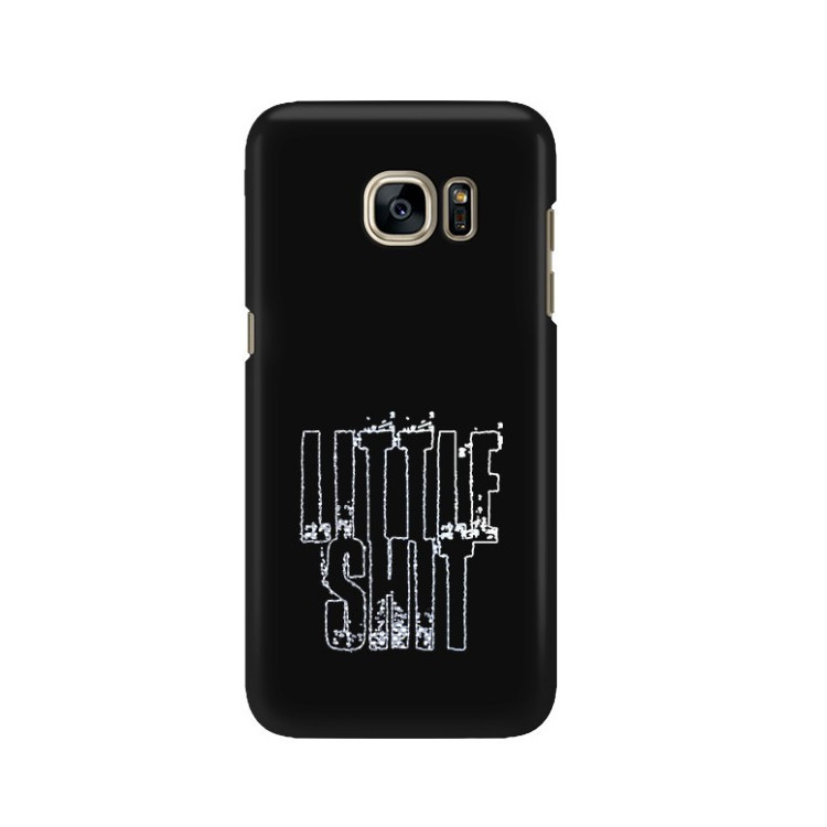NEON SILVER ETUI NA TELEFON SAMSUNG GALAXY S7 EDGE G935 CZAR NEON ZLZ109 NEON SILVER ETUI NA TELEFON SAMSUNG GALAXY S7 EDGE G935 CZAR NEON ZLZ109