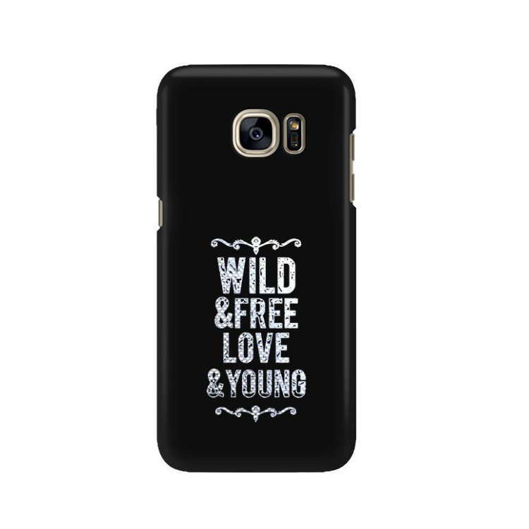 NEON SILVER ETUI NA TELEFON SAMSUNG GALAXY S7 EDGE G935 CZAR NEON ZLZ111 NEON SILVER ETUI NA TELEFON SAMSUNG GALAXY S7 EDGE G935 CZAR NEON ZLZ111