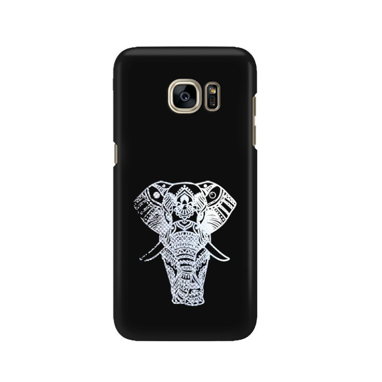 NEON SILVER ETUI NA TELEFON SAMSUNG GALAXY S7 EDGE G935 CZAR NEON ZLZ112 NEON SILVER ETUI NA TELEFON SAMSUNG GALAXY S7 EDGE G935 CZAR NEON ZLZ112