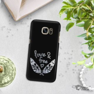 GUMA LIQUID ETUI NA TELEFON SAMSUNG GALAXY S8 G950F ZŁOTY