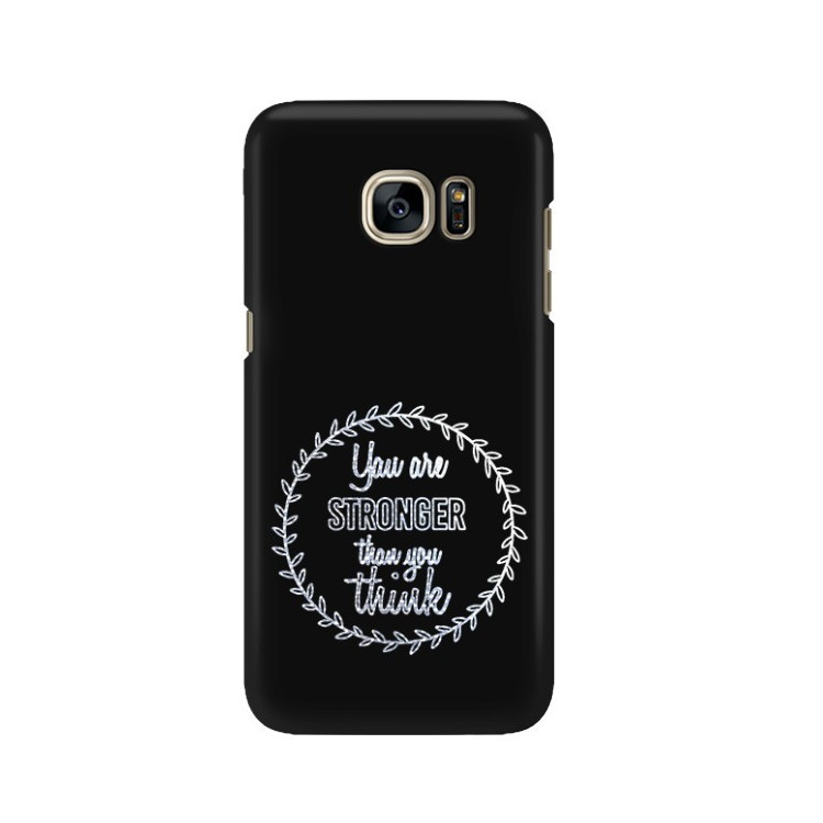 NEON SILVER ETUI NA TELEFON SAMSUNG GALAXY S7 EDGE G935 CZAR NEON ZLZ114 NEON SILVER ETUI NA TELEFON SAMSUNG GALAXY S7 EDGE G935 CZAR NEON ZLZ114