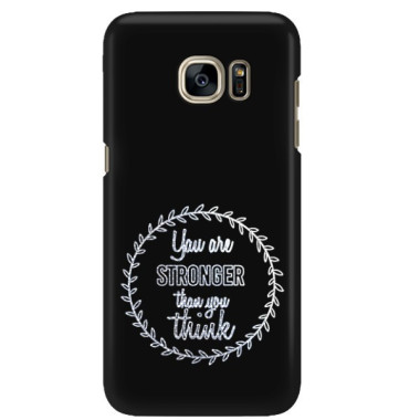 GUMA LIQUID ETUI NA TELEFON SAMSUNG GALAXY S8 G950F ZŁOTY